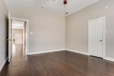 6801 La Costa Drive, Rowlett, TX 75088 - Photo 13