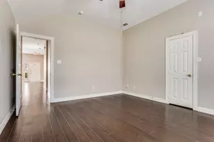 6801 La Costa Dr, Rowlett, TX 75088 - Photo 13