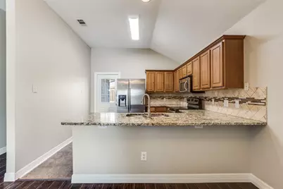 6801 La Costa Drive, Rowlett, TX 75088 - Photo 9