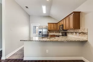 6801 La Costa Dr, Rowlett, TX 75088 - Photo 9