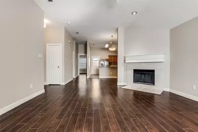 6801 La Costa Drive, Rowlett, TX 75088 - Photo 7