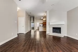 6801 La Costa Dr, Rowlett, TX 75088 - Photo 7