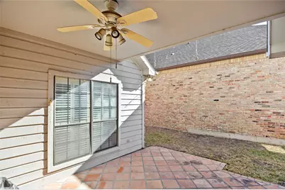 7247 Lane Park Drive, Dallas, TX 75225 - Photo 19