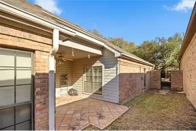 7247 Lane Park Drive, Dallas, TX 75225 - Photo 21