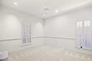 7247 Lane Park Dr, Dallas, TX 75225 - Photo 11