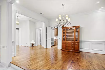 7247 Lane Park Drive, Dallas, TX 75225 - Photo 5