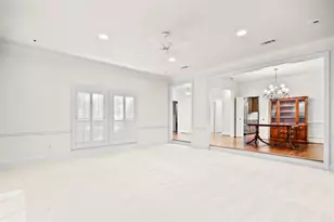 7247 Lane Park Dr, Dallas, TX 75225 - Photo 13