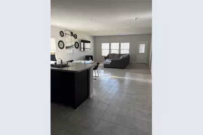 16721 Porterfield Lane, Justin, TX 76247 - Photo 3