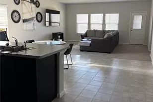 16721 Porterfield Ln, Justin, TX 76247 - Photo 3