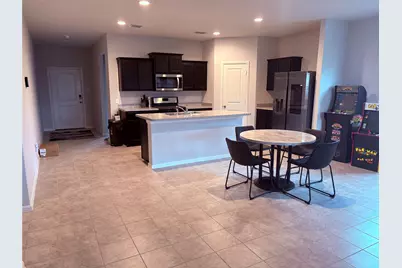 16721 Porterfield Lane, Justin, TX 76247 - Photo 3