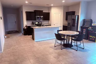 16721 Porterfield Ln, Justin, TX 76247 - Photo 3