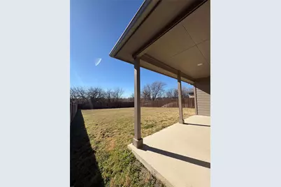 16721 Porterfield Lane, Justin, TX 76247 - Photo 19