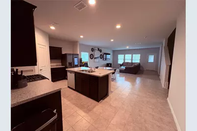 16721 Porterfield Lane, Justin, TX 76247 - Photo 5