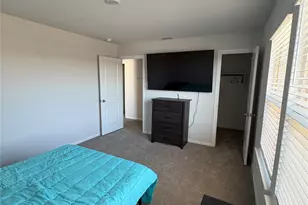 16721 Porterfield Ln, Justin, TX 76247 - Photo 11