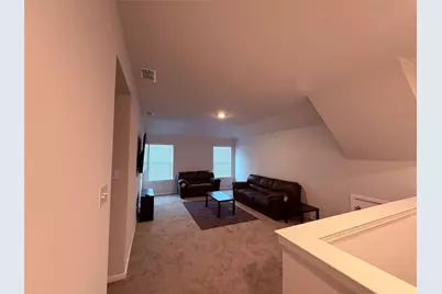 16721 Porterfield Lane, Justin, TX 76247 - Photo 11