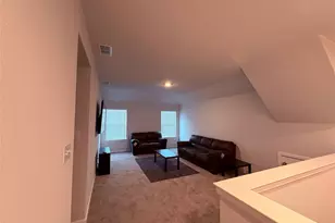 16721 Porterfield Ln, Justin, TX 76247 - Photo 11