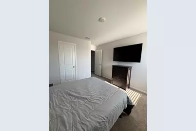 16721 Porterfield Lane, Justin, TX 76247 - Photo 9