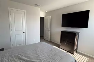 16721 Porterfield Ln, Justin, TX 76247 - Photo 9