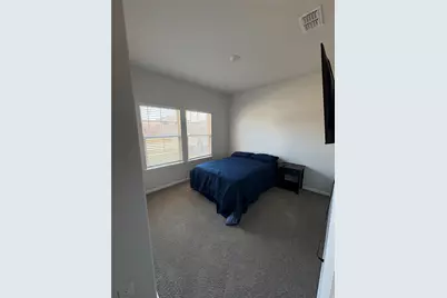 16721 Porterfield Lane, Justin, TX 76247 - Photo 19