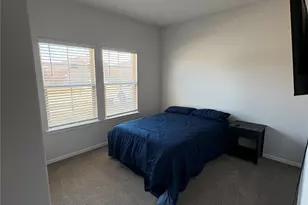 16721 Porterfield Ln, Justin, TX 76247 - Photo 19