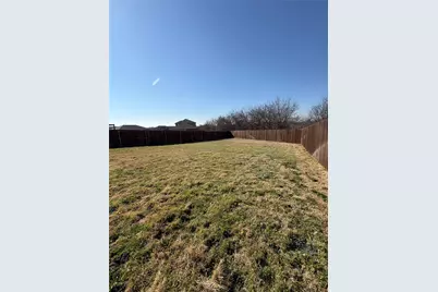 16721 Porterfield Lane, Justin, TX 76247 - Photo 7