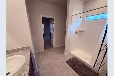 16721 Porterfield Lane, Justin, TX 76247 - Photo 9