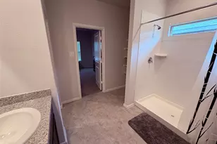 16721 Porterfield Ln, Justin, TX 76247 - Photo 9