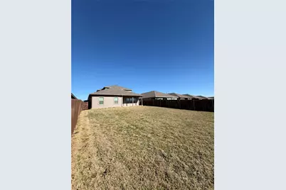 16721 Porterfield Lane, Justin, TX 76247 - Photo 21