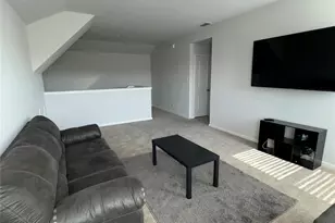 16721 Porterfield Ln, Justin, TX 76247 - Photo 13