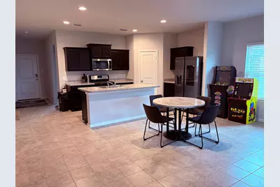 16721 Porterfield Lane, Justin, TX 76247 - Photo 7