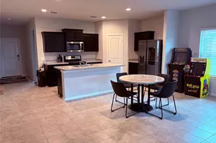 16721 Porterfield Ln, Justin, TX 76247 - Photo 7