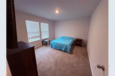 16721 Porterfield Lane, Justin, TX 76247 - Photo 17