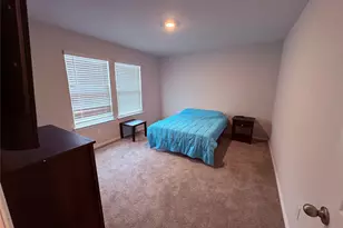 16721 Porterfield Ln, Justin, TX 76247 - Photo 17