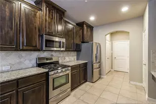 4408 Blackjack Oak Dr, McKinney, TX 75070 - Photo 7