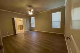 4408 Blackjack Oak Dr, McKinney, TX 75070 - Photo 21