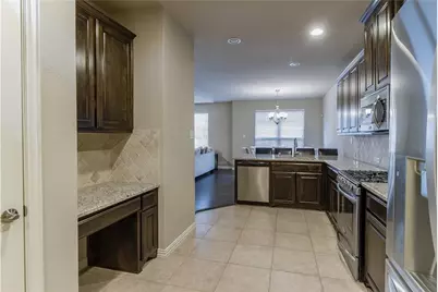 4408 Blackjack Oak Drive, McKinney, TX 75070 - Photo 9