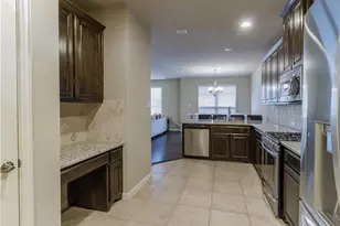 4408 Blackjack Oak Dr, McKinney, TX 75070 - Photo 9