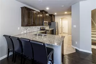 4408 Blackjack Oak Dr, McKinney, TX 75070 - Photo 7