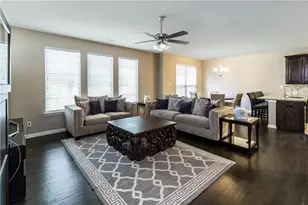 4408 Blackjack Oak Dr, McKinney, TX 75070 - Photo 3