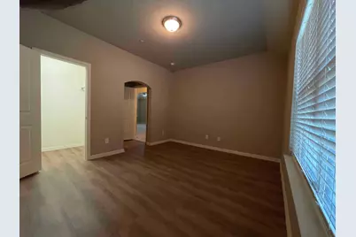 4408 Blackjack Oak Drive, McKinney, TX 75070 - Photo 11