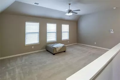 4408 Blackjack Oak Drive, McKinney, TX 75070 - Photo 17