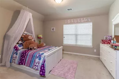 4408 Blackjack Oak Drive, McKinney, TX 75070 - Photo 15