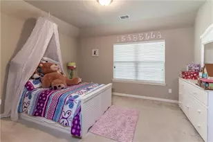 4408 Blackjack Oak Dr, McKinney, TX 75070 - Photo 15