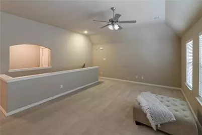 4408 Blackjack Oak Drive, McKinney, TX 75070 - Photo 15