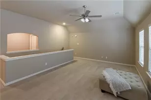 4408 Blackjack Oak Dr, McKinney, TX 75070 - Photo 15