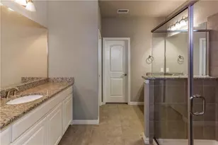 4408 Blackjack Oak Dr, McKinney, TX 75070 - Photo 11