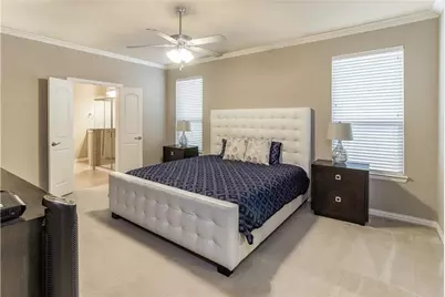 4408 Blackjack Oak Drive, McKinney, TX 75070 - Photo 9