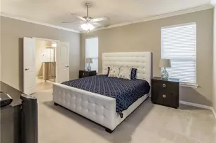 4408 Blackjack Oak Dr, McKinney, TX 75070 - Photo 9