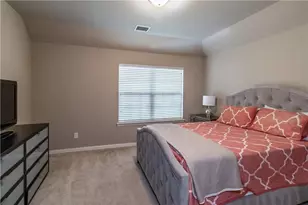 4408 Blackjack Oak Dr, McKinney, TX 75070 - Photo 13