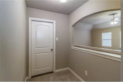 4408 Blackjack Oak Drive, McKinney, TX 75070 - Photo 19